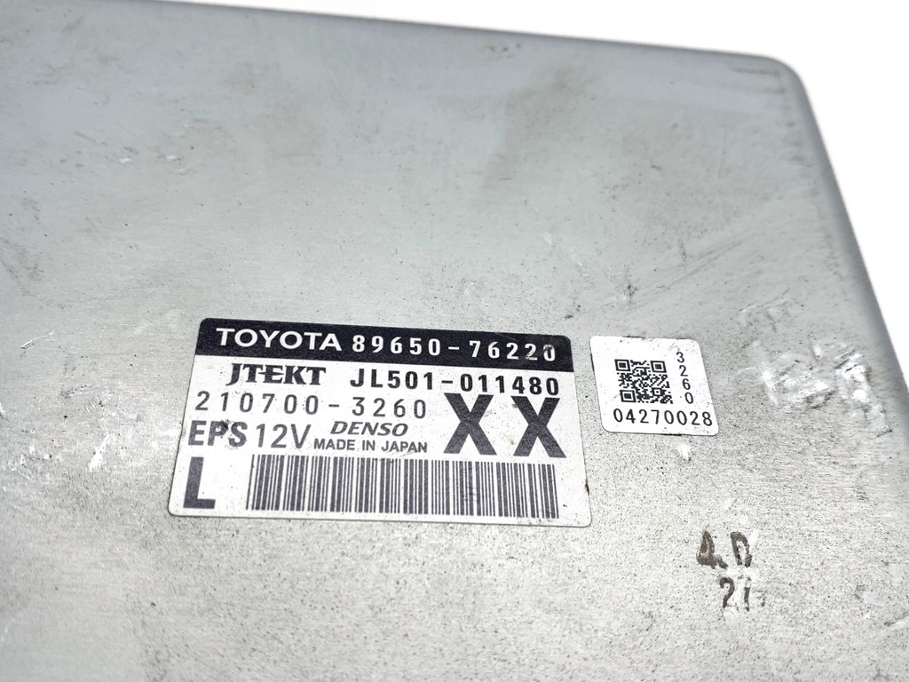 STARK-920911-3