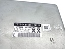 STARK-920911-3