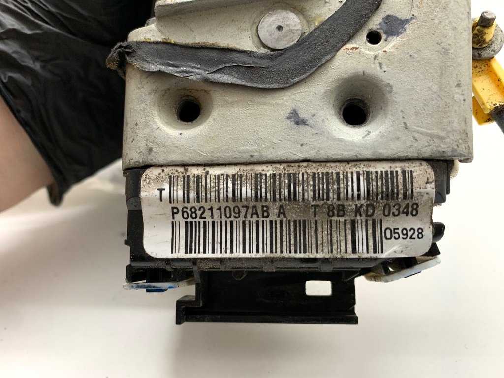 STARK-924581-3