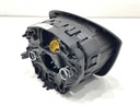 STARK-924680-2