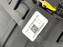 STARK-924680-5