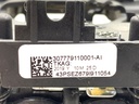 STARK-924680-6