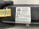 STARK-924744-2