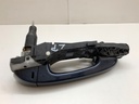STARK-925151-1