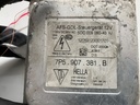 STARK-925979-3