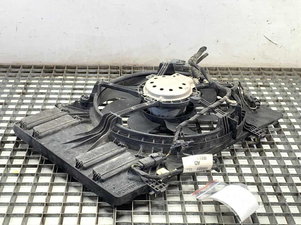 STARK-926016-3