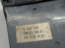 STARK-925696-3