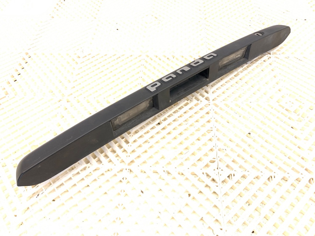 STARK-926729-1