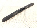 STARK-926729-1