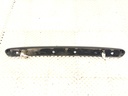 STARK-926729-2