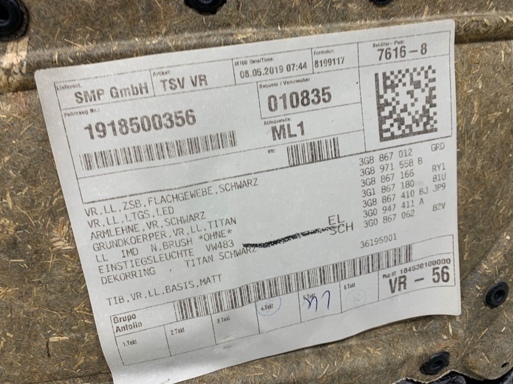 STARK-927287-4