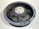 STARK-927384-3