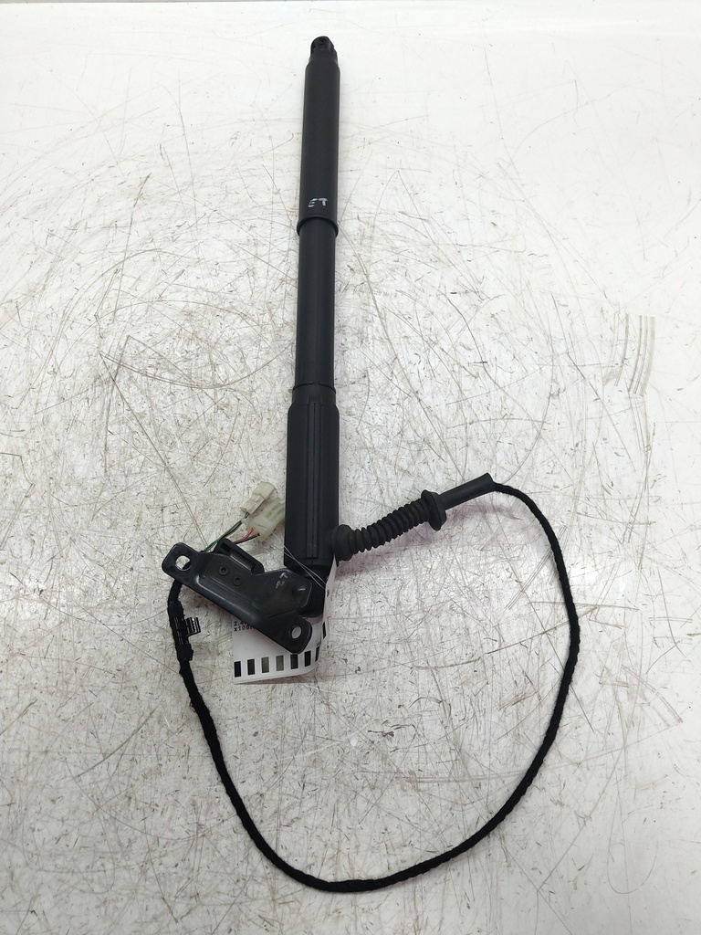 MTD-527550-1