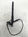 MTD-527550-1