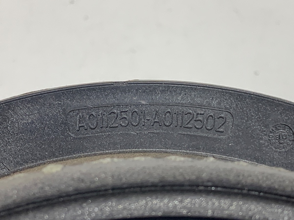 STARK-927384-4