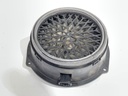 STARK-927384-5