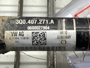 STARK-927174-3