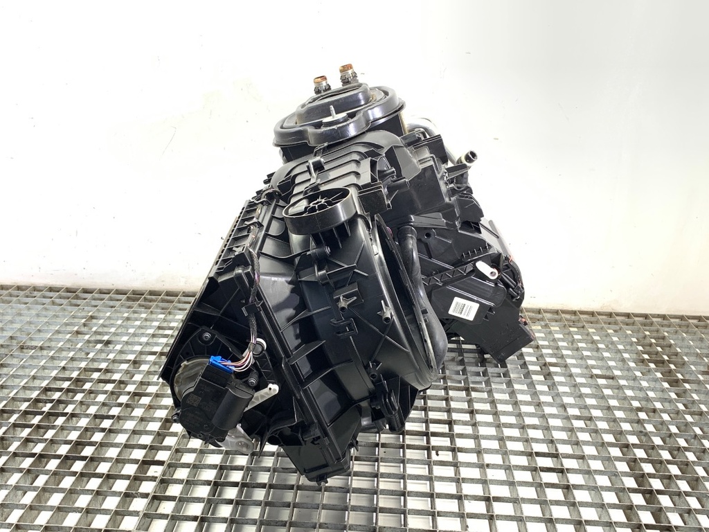STARK-928860-3