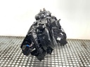 STARK-928860-3