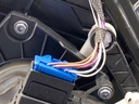 STARK-928860-6