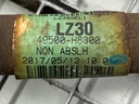 STARK-715633-6