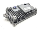 STARK-718053-1