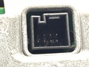 STARK-718053-2