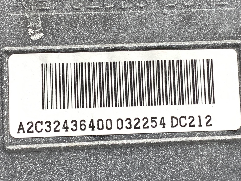 STARK-718053-3