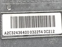 STARK-718053-3