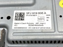 STARK-719729-4