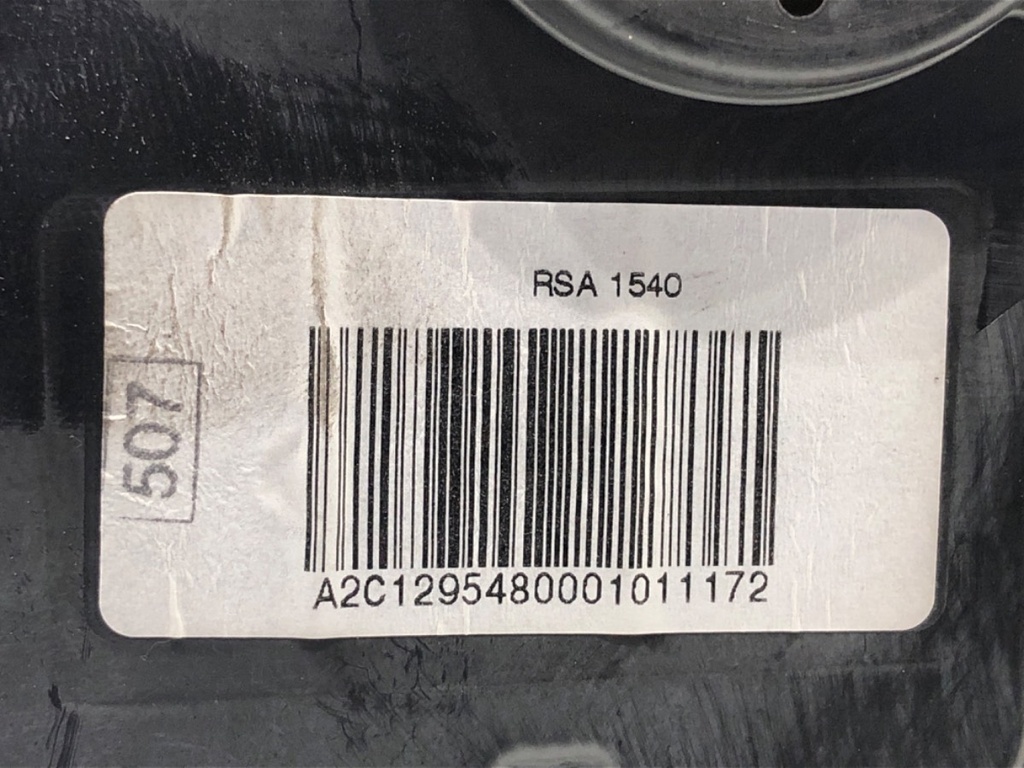 STARK-808535-4