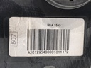 STARK-808535-4