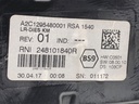 STARK-808535-5