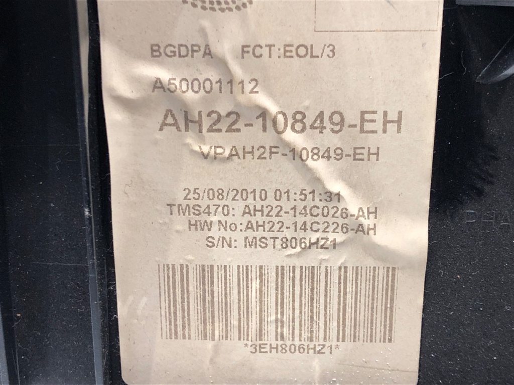 STARK-660978-4