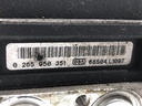 STARK-732388-4