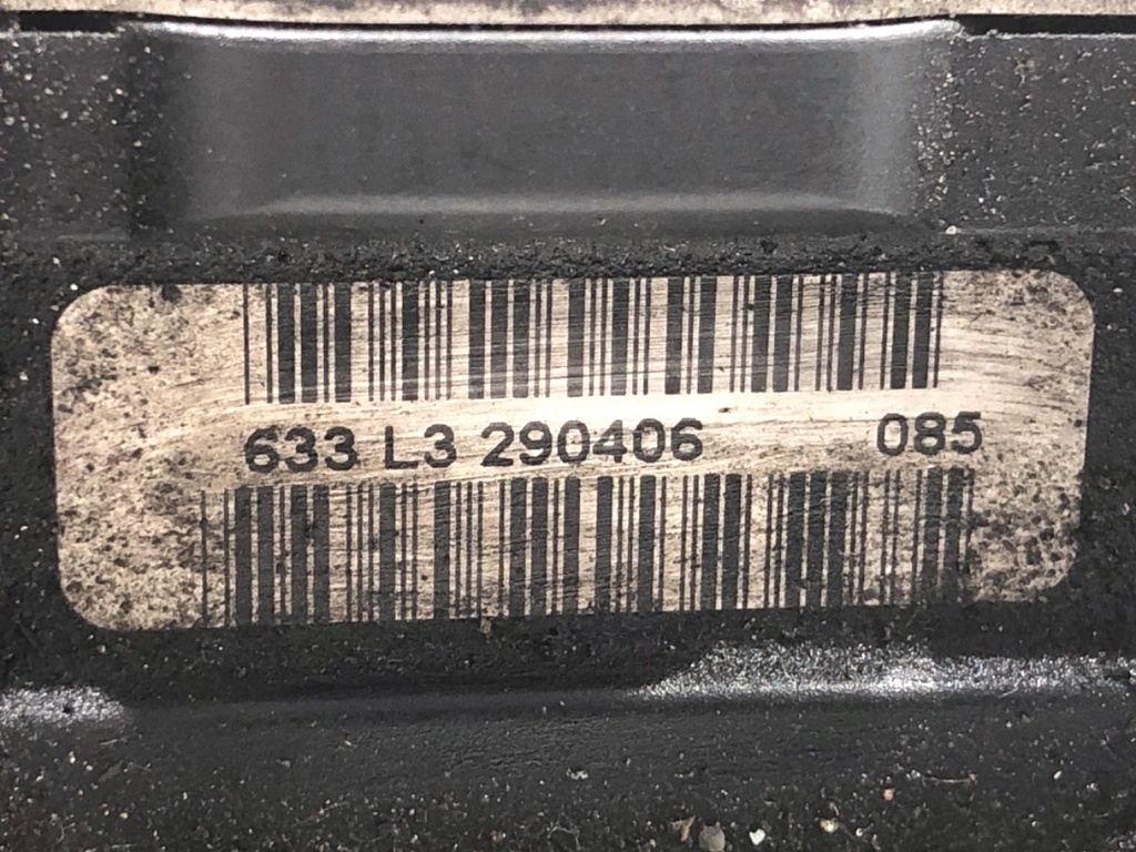 STARK-732388-5