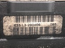 STARK-732388-5