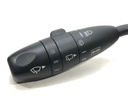 STARK-481642-1