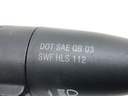 STARK-481642-4
