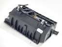STARK-799964-1