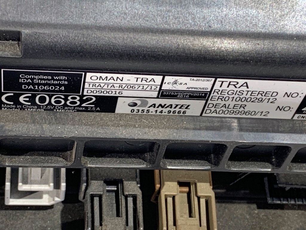STARK-799964-3