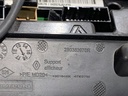 STARK-799964-5