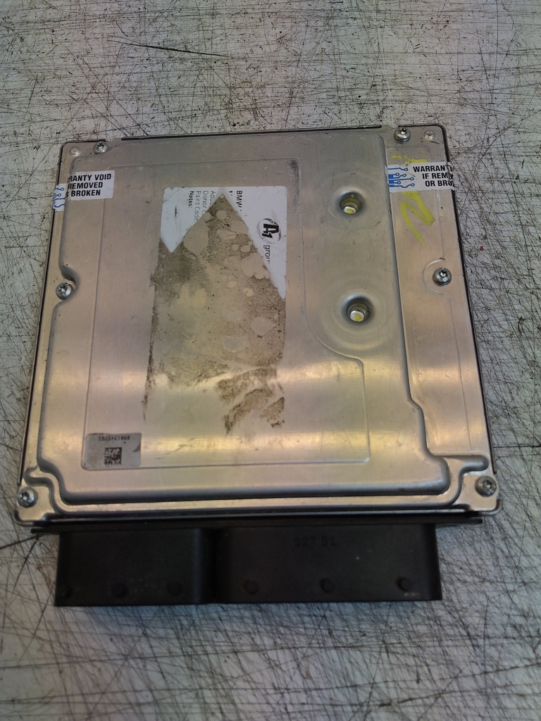 MTD-527552-1