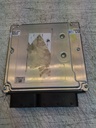 MTD-527552-1