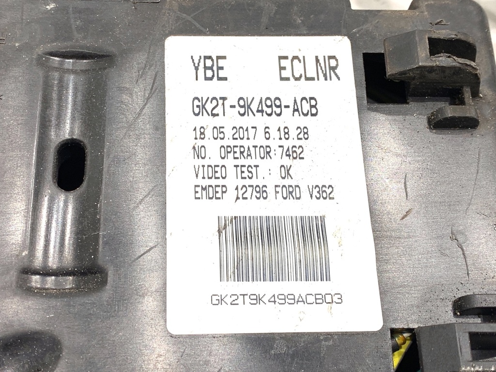 STARK-802055-3