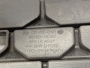 STARK-806286-5