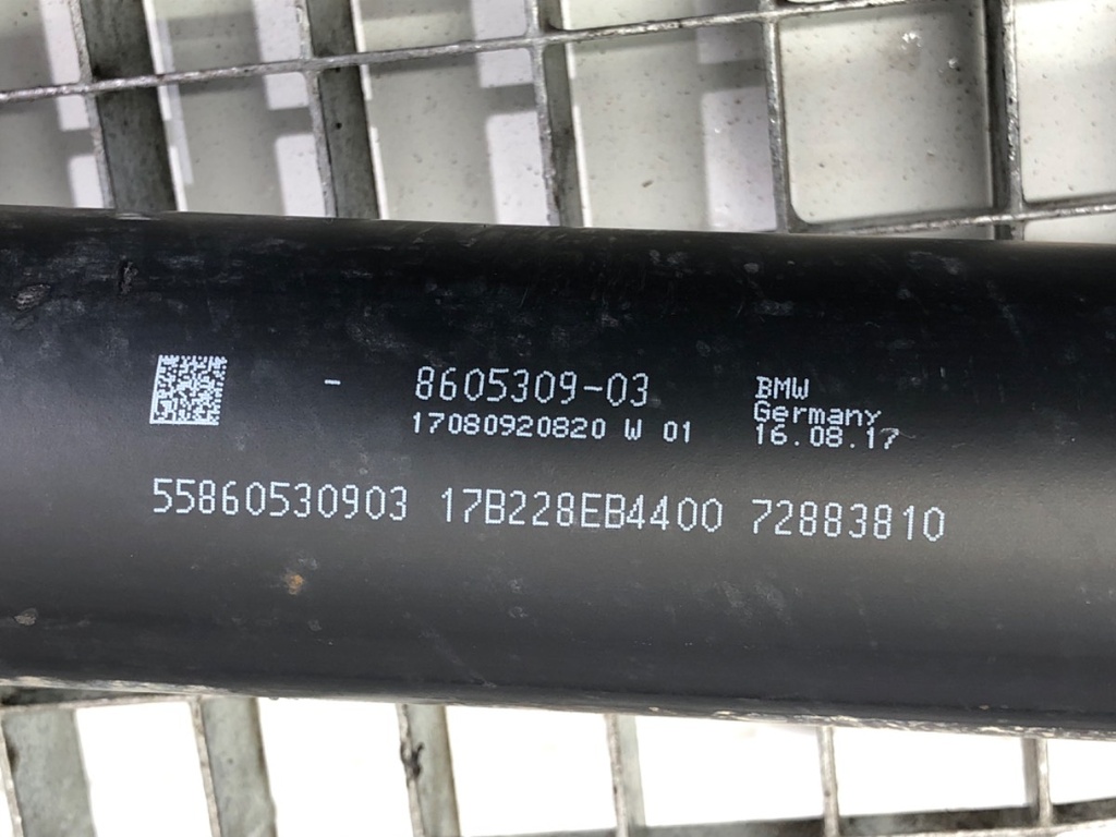 STARK-826124-5
