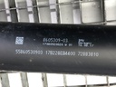 STARK-826124-5