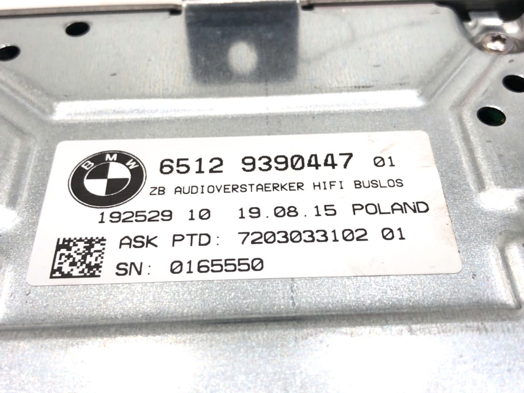 STARK-803426-3