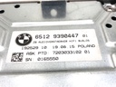STARK-803426-3